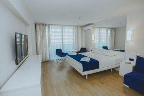 better place in batumi, Batumi
